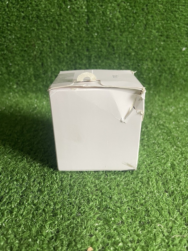 Ring Chime (3rd Generation)