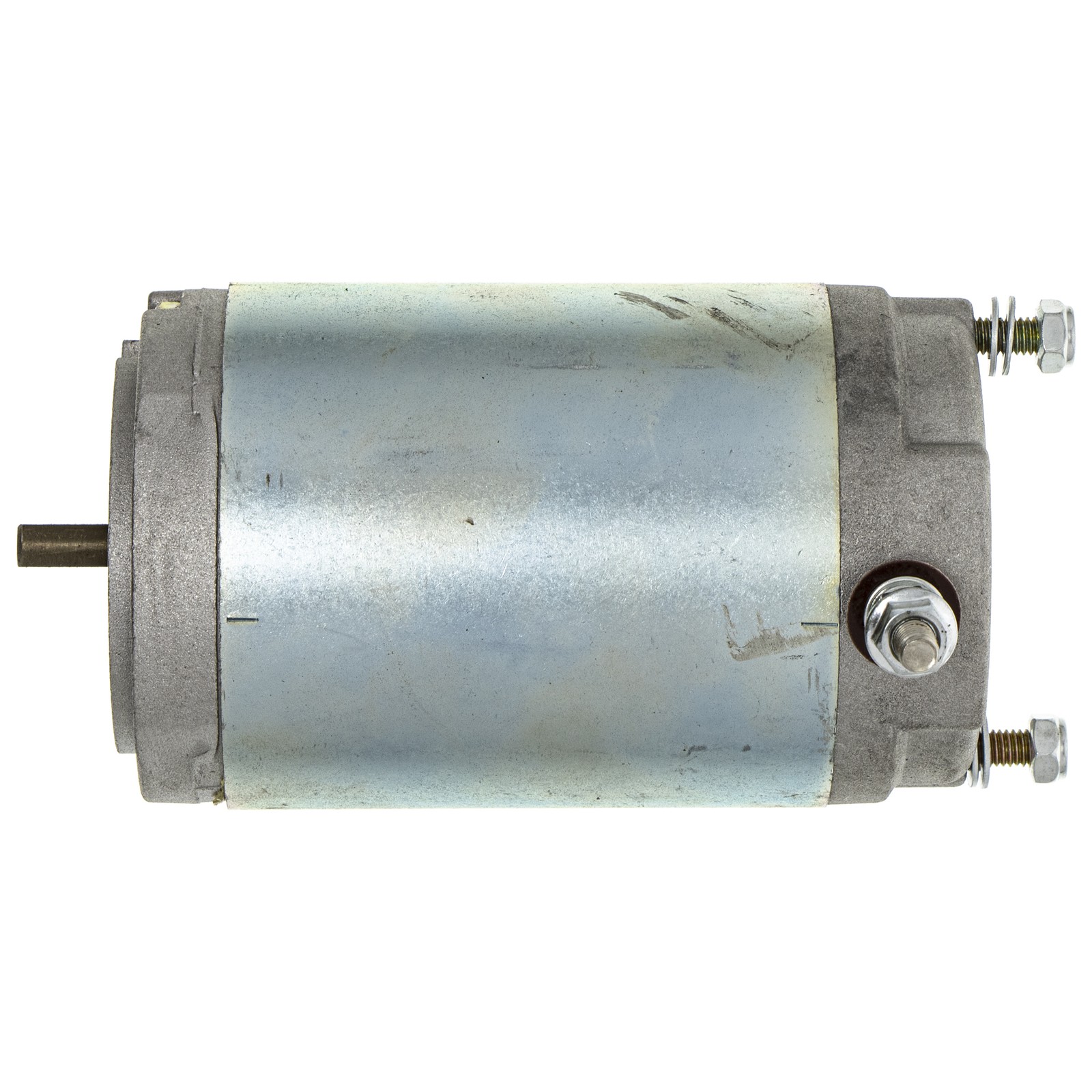 NICHE Starter Motor for Polaris SwitchBack 600 RMK 700 SKS 800 IQ 550 4012729