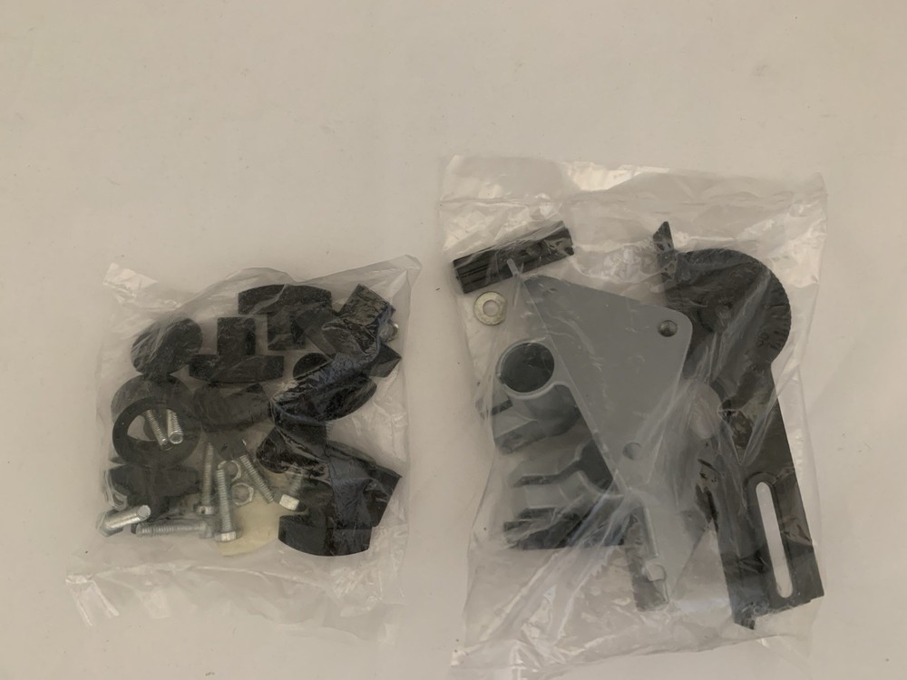 Mini Workshop Drill Press & Router Table by HOBBY PRO - Drilling, Routing & More