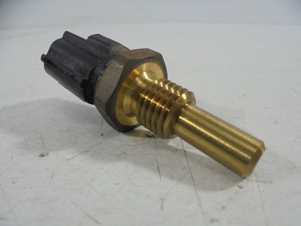 2003-2008 Suzuki SV650 OEM Air Intake Temperature Sensor