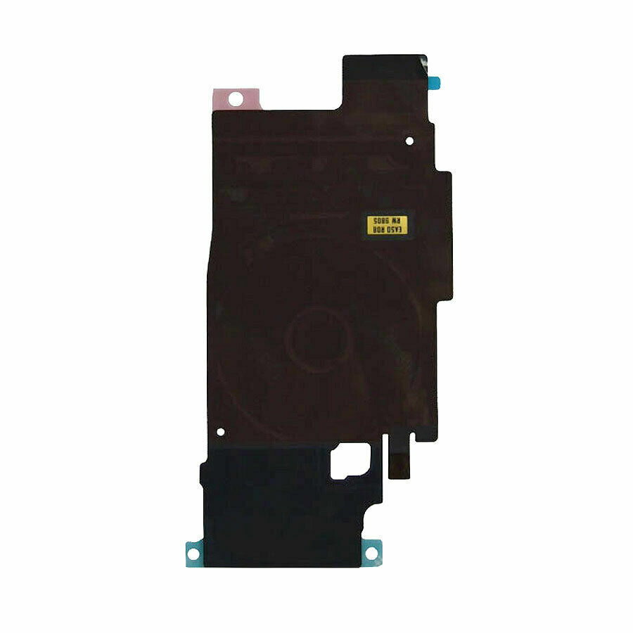 Samsung Galaxy Note 10 | Note 10 Plus NFC Wireless Charging Coil Flex Cable