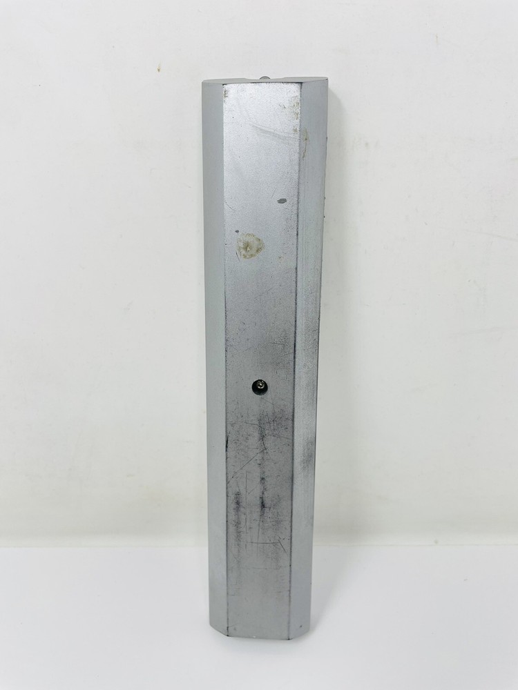 Electron RCD 637 Stereo Micro System Remote Only - Tested