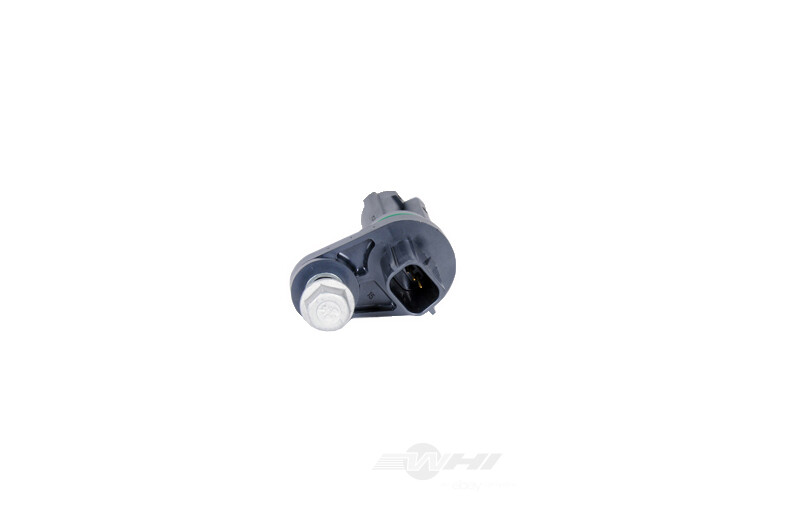 Engine Crankshaft Position Sensor ACDelco GM Original Equipment 213-4573