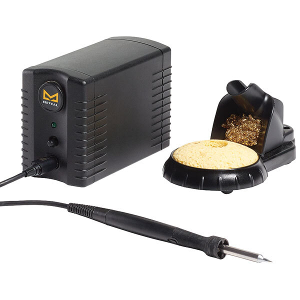 Metcal PS-900 Welding System
