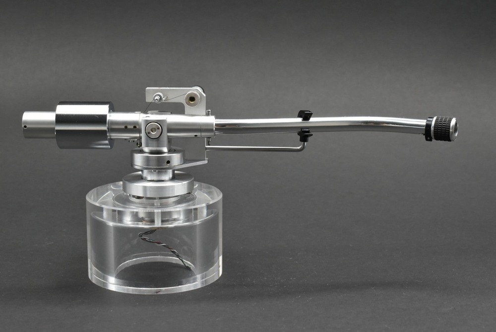 Micro Seiki DD-6 (MA-505) Tonearm