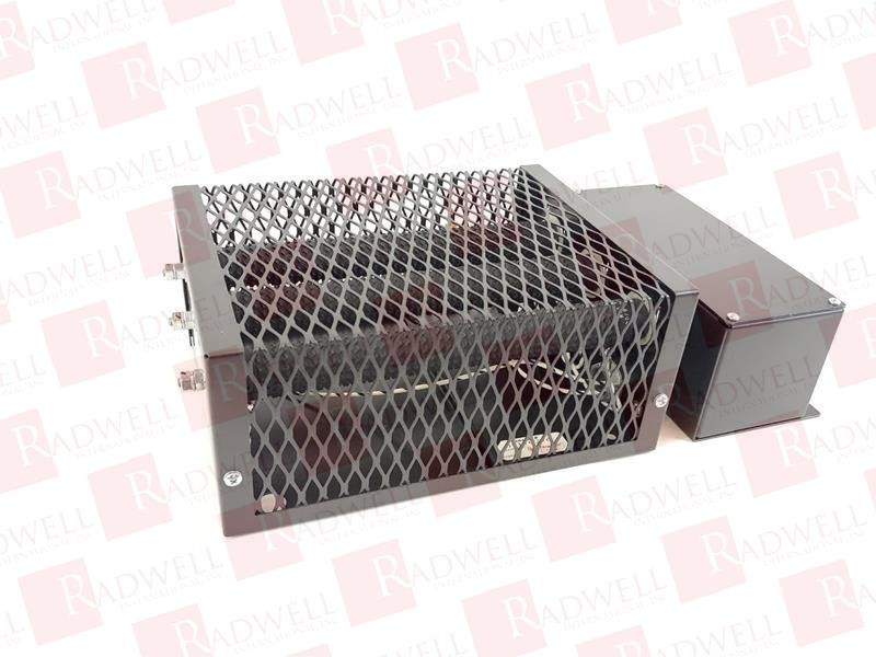 DANFOSS WDB211 / WDB211 (NEW IN BOX)