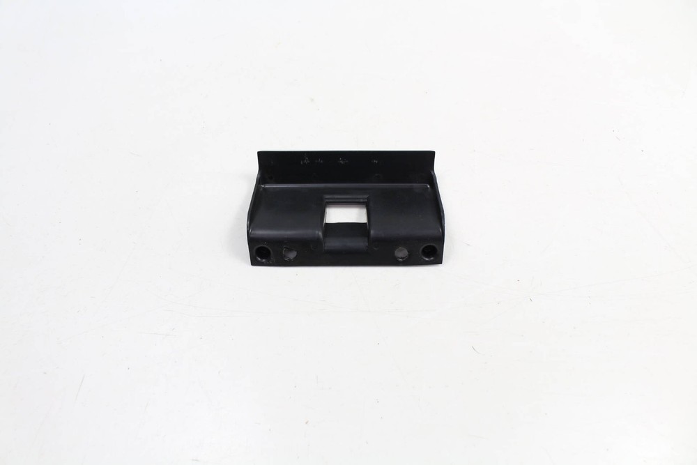 2002-2009 AUDI A4 QUATTRO - TOOL KIT Mount Bracket 8E0012111A