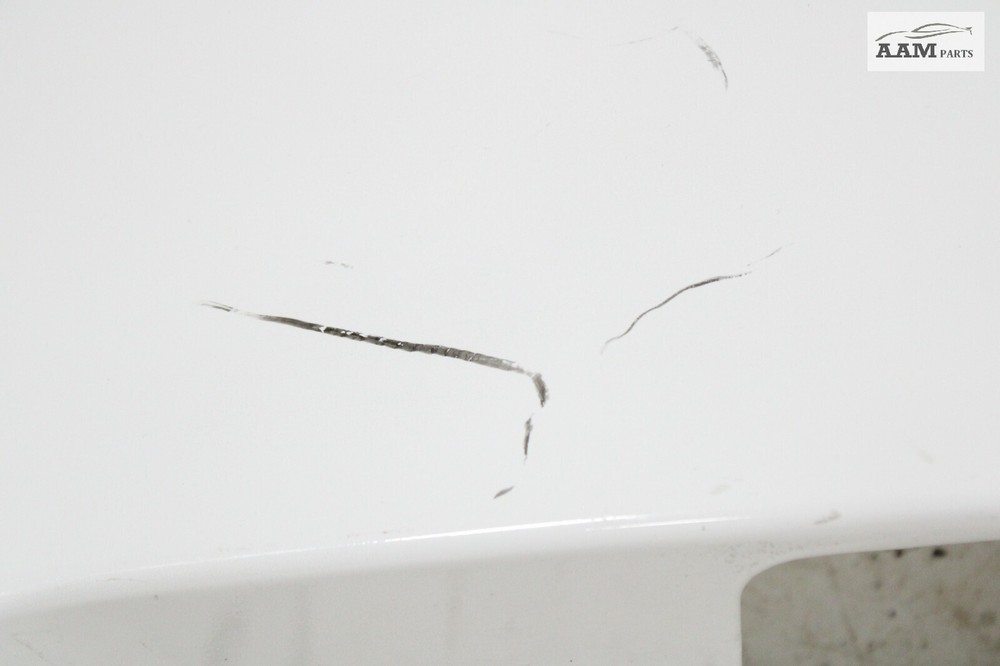 18-24 FREIGHTLINER CASCADIA FRONT LEFT DRIVER SIDE COWL SIDE PANEL OEM