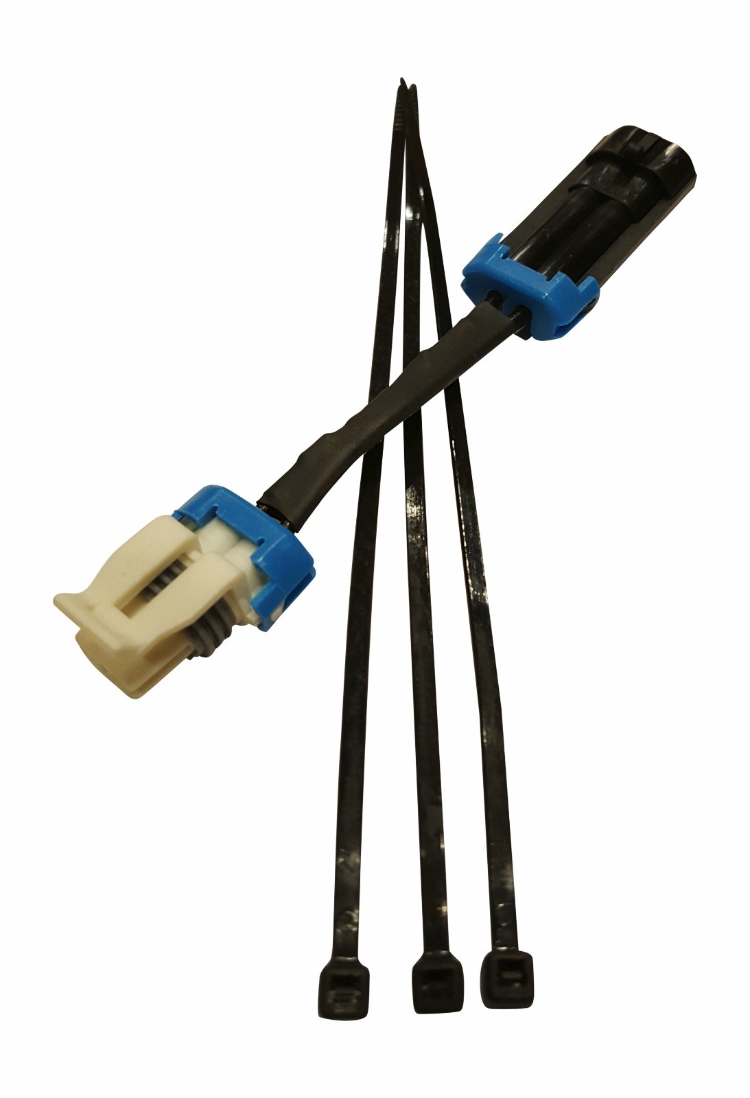 93-24 Camaro 97-19 C5 C6 C7 Corvette CAGS Skip Shift Eliminator Bypass Kit