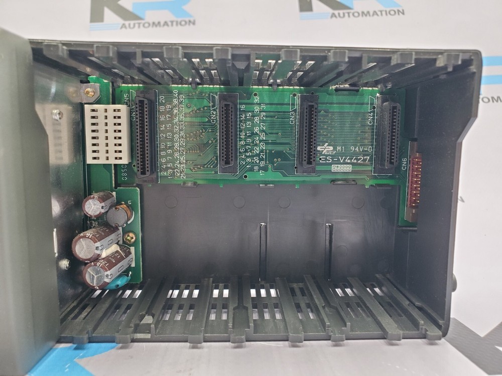 Automation Direct D2-04B-1 DirectLogic 205
