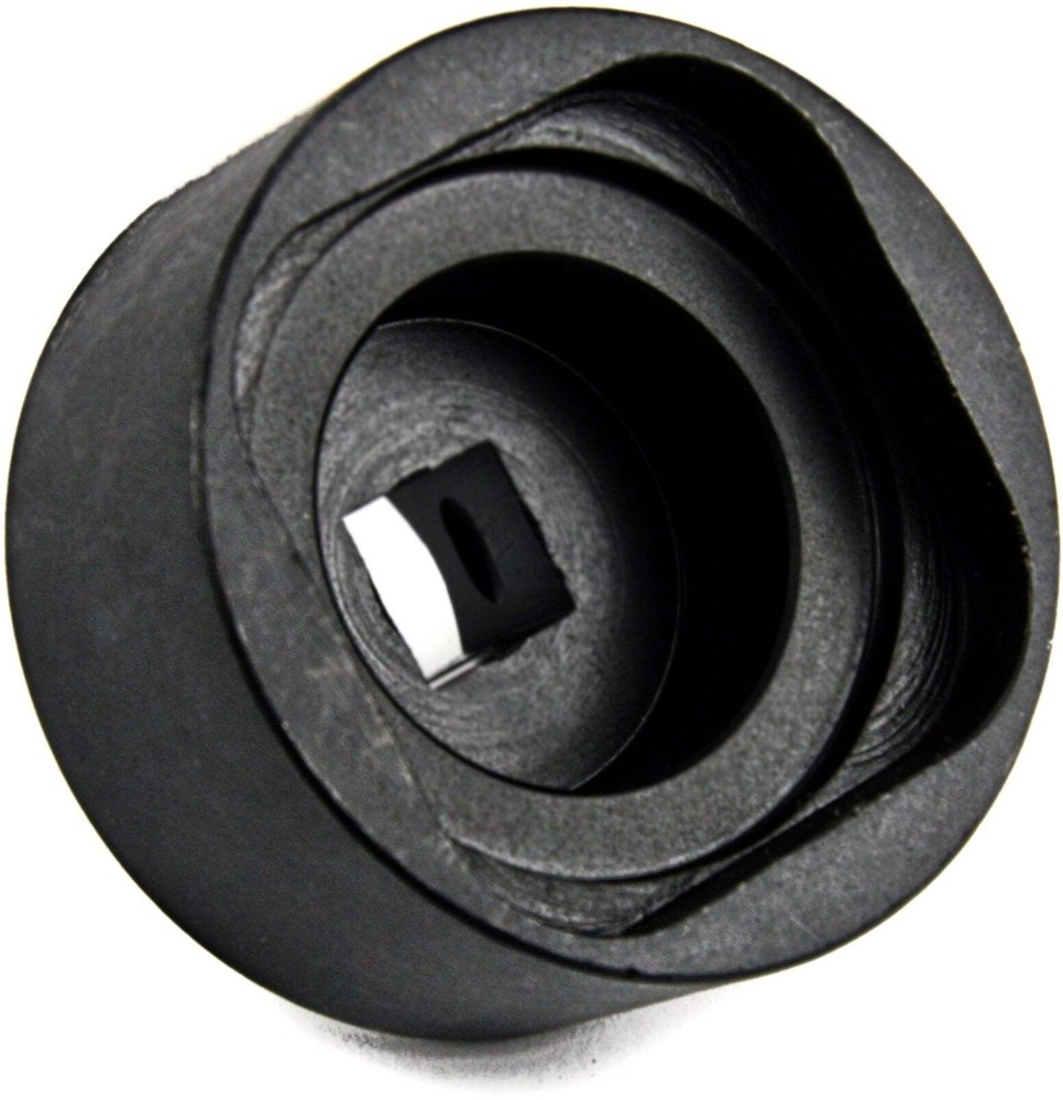 Proforged 124-10001 Ball Joint Tool