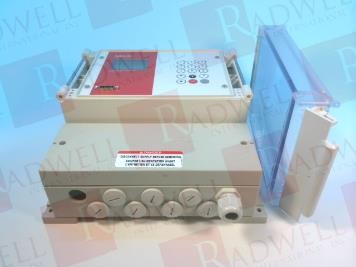 KATRONIC TECHNOLOGIES KATFLOW 150 / KATFLOW150 (NEW NO BOX)