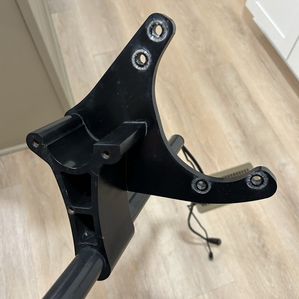 Humminbird Mega 360 Imaging Transducer