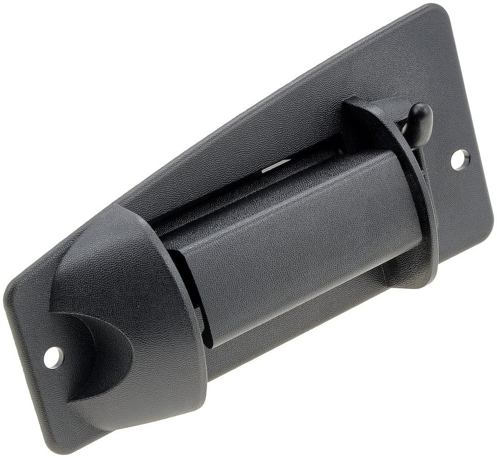 Dorman Oe Solutions 79100 Ext Lh Door Handle