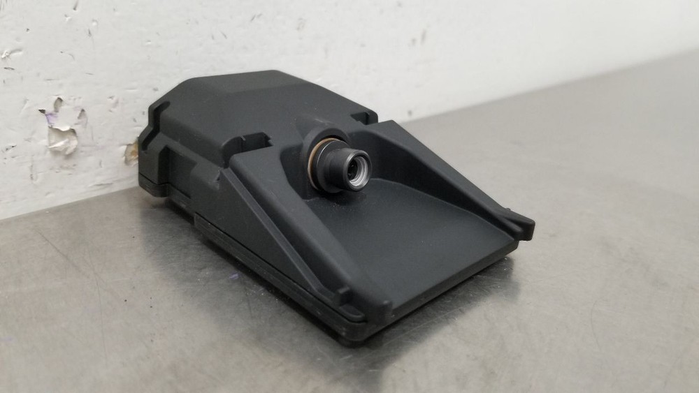 18 GMC SIERRA 1500 INTERIOR MIRROR MOUTED CAMERA 84304790