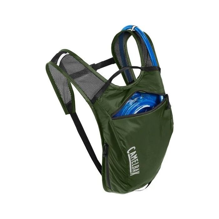 Camelbak Hydrobak Light Hydrationpak- 50 Oz