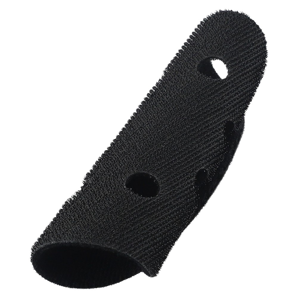 High Quality for PROTECTION Pad Interface Pad Prevents Dust Cushioning Pad 5