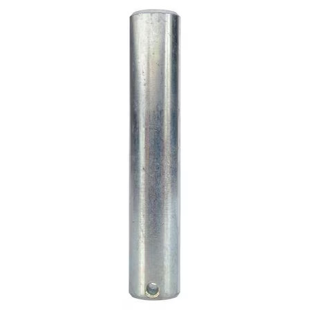 Shaft For Roller, D230e