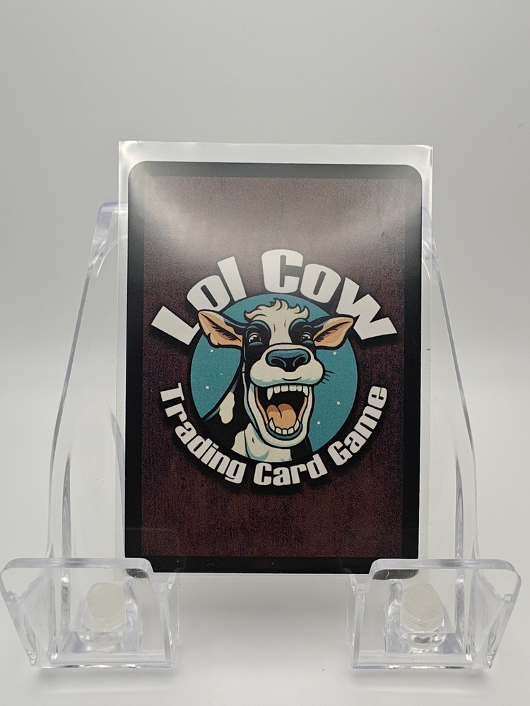 St. Patrick Days lolcowlive Crown Bundle