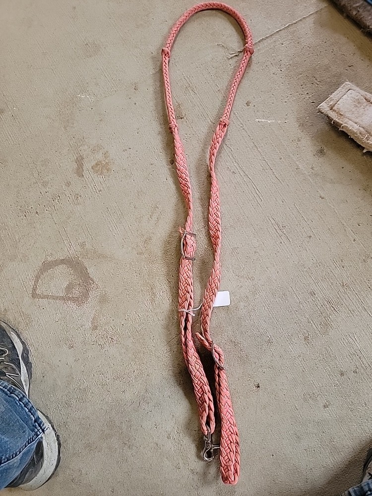 Horse Reins