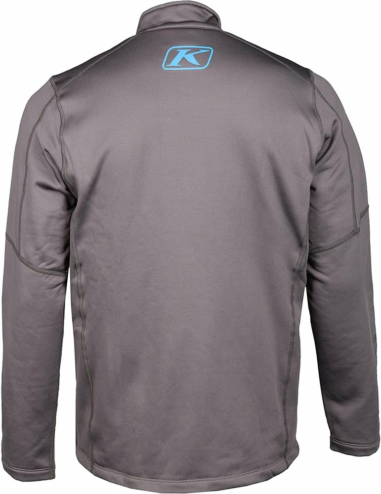 KLIM Inferno Winter Mid Layer Jacket