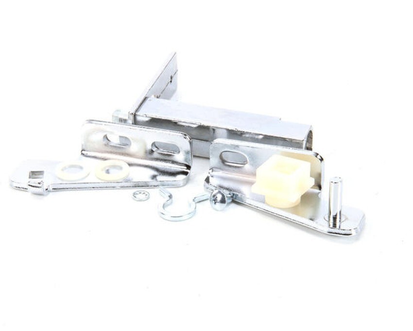 Continental CRC-20208OLD Replacement Right Hinge KIT - free shipping