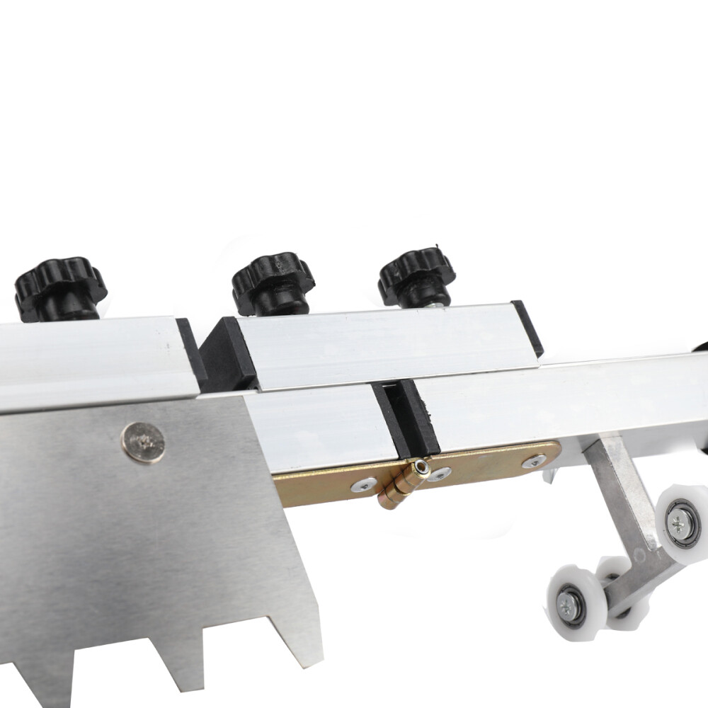 Tile Flat Ash Device Floor Tile Leveler Leveling Flat Sand Tiling Paving Tool