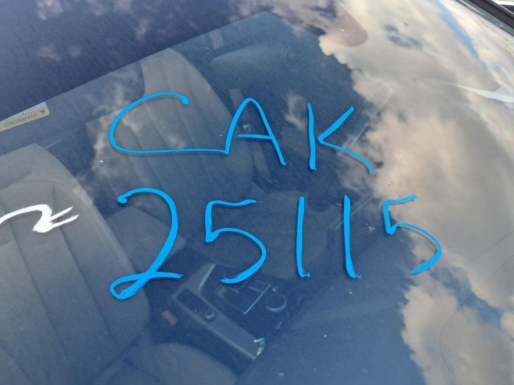 Fuse Box Engine Fits 17-20 AUDI A4 4887703