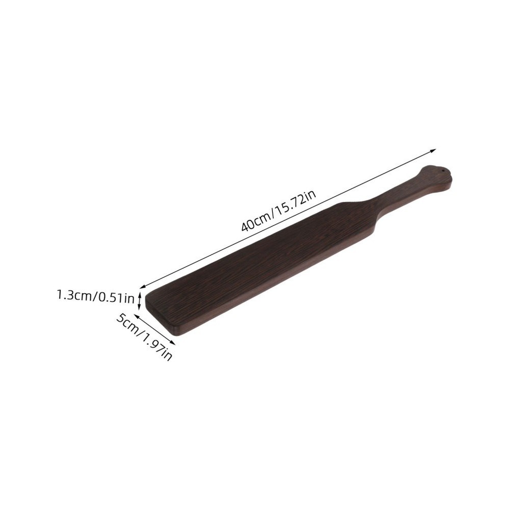 Dust Beater Dusters for Cleaning Hand Held Supply Props Carpet Tools