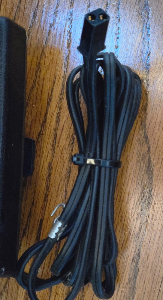 Motorola Speaker HSN 4005A