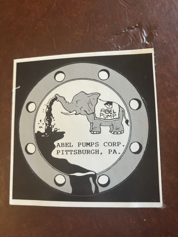 Coal Mining stickers Nice Vendor