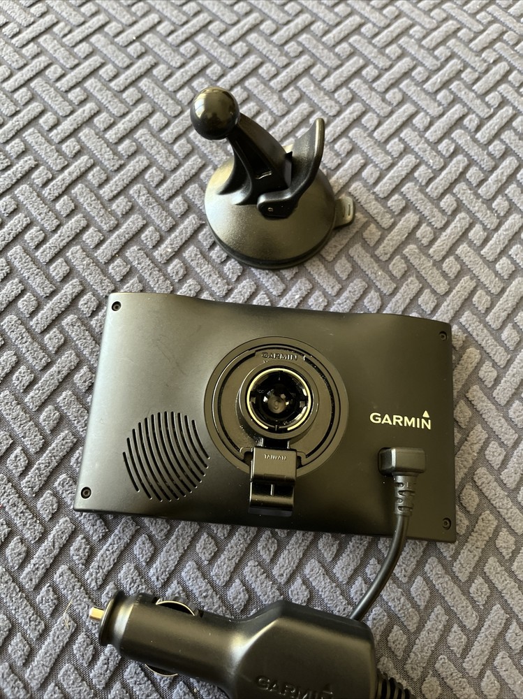 RF-279-N084-0 Garmin Gps