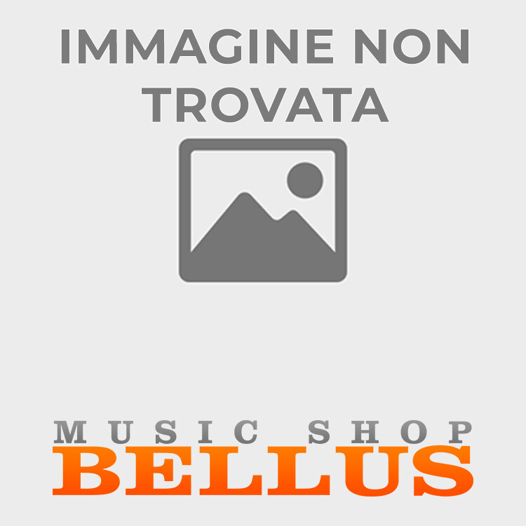 RELOOP STYLUS BLUE DJ accessories