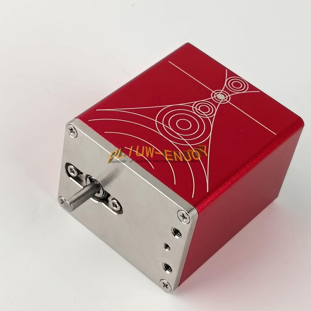 1PC New ZWO EAF EAFN Standard Electronic Automatic Focuser