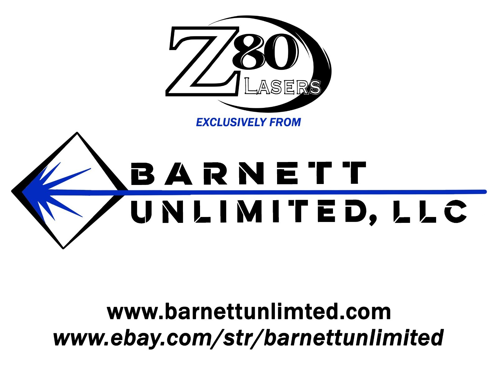 Laser Safety Goggles EP-1 190nm-540nm OD6+ & 900nm-1700nm OD4+Protective Glasses