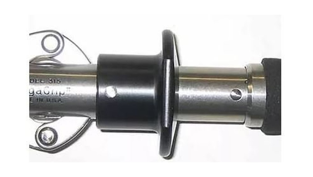 BogaGrip - 60 lb.