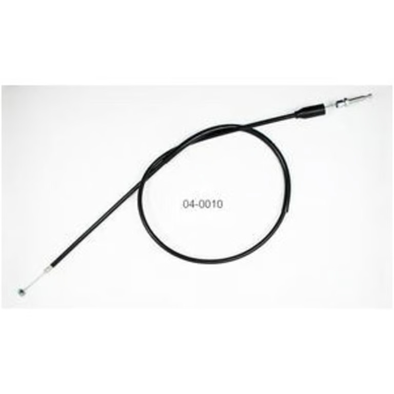 Motion Pro 04-0010 MP04-010 141398
