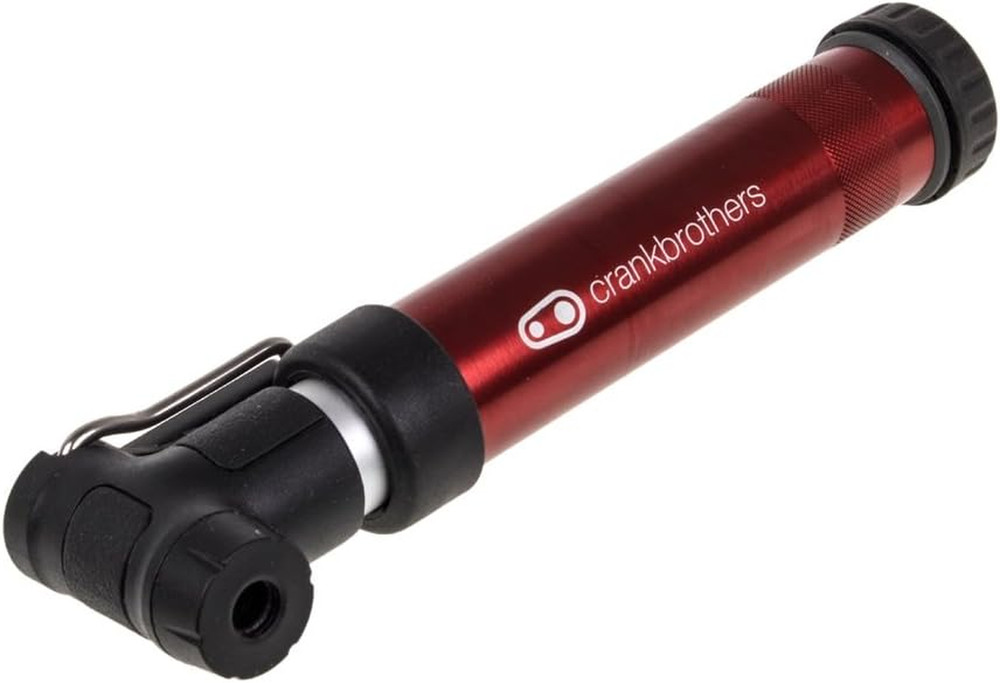 Hand Pump