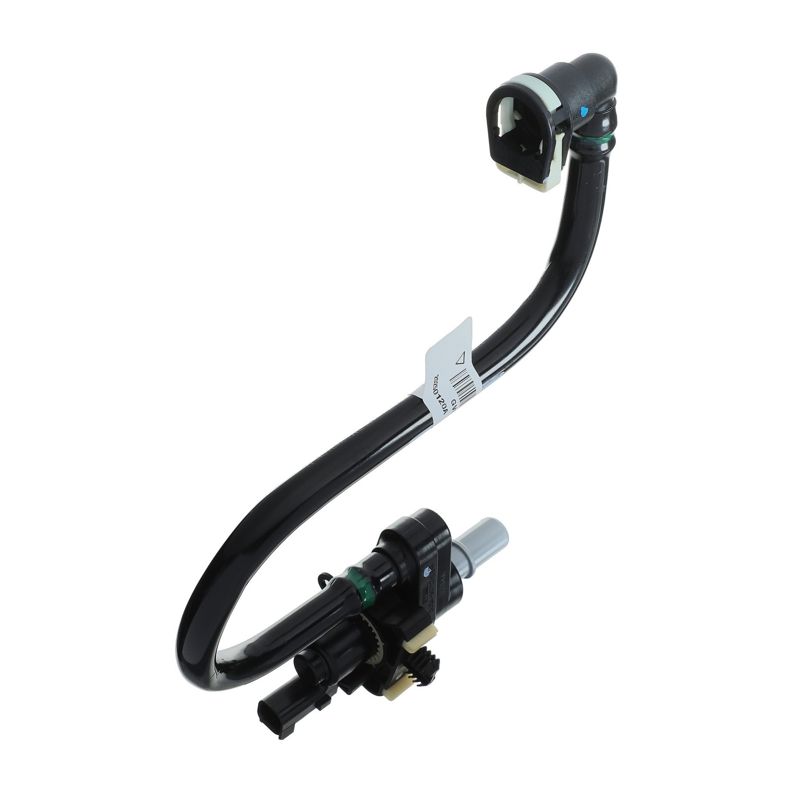 OEM NEW Ford Escape 2017-2019 Purge Control Valve Assembly-GV6Z-9D333-A