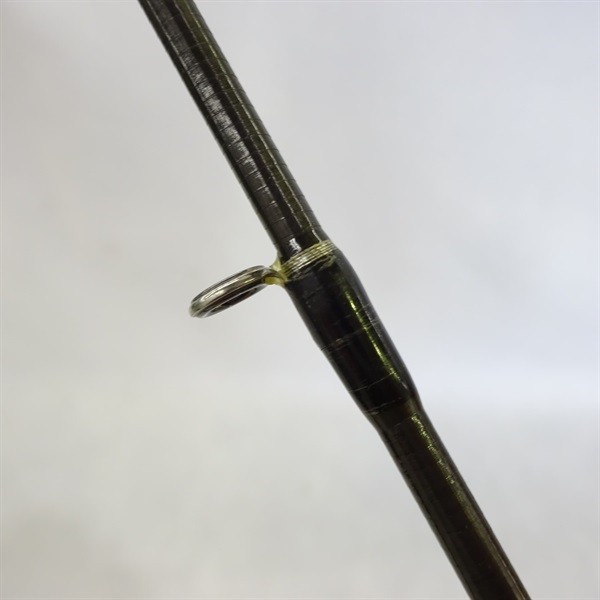 AIMS 11 Black Arrow 86 ML Cond/C
