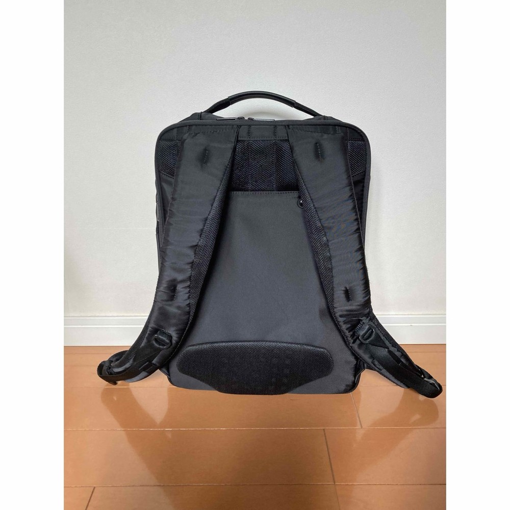 Acegene moving system backpack Used From Japan