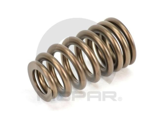 Mopar 05037382BC Engine Valve Spring