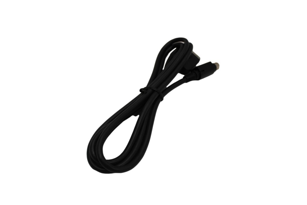 Phase Linear UV10 iPod iPhone Cable