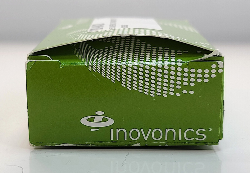 Inovonics EN1210 Single Input Universal Transmitter