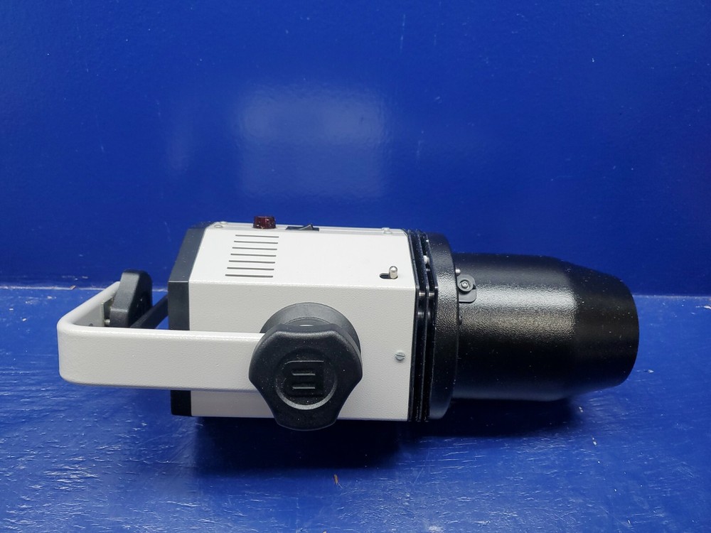 BOWENS PROLITE 41 STUDIO FLASH LIGHT