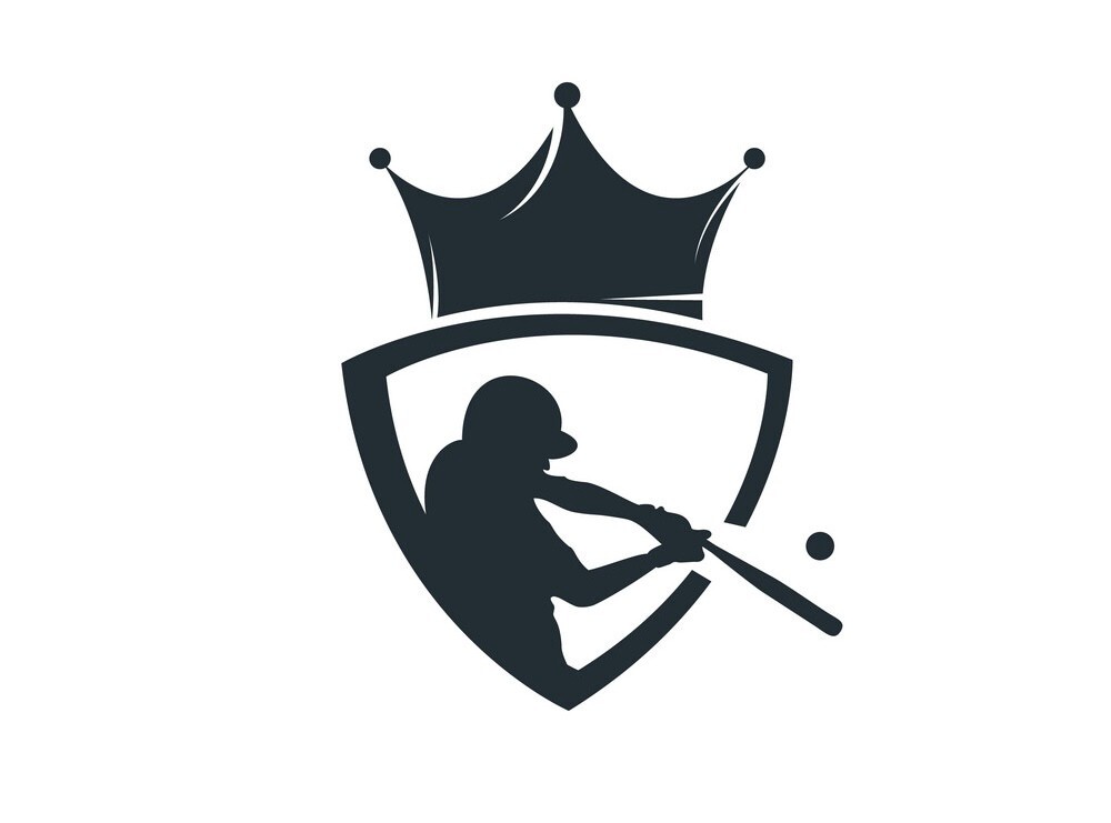 Marucci 33" Pro Cut Maple Baseball Bat