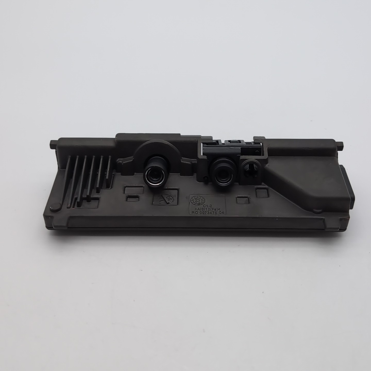 2021 - 2024 BMW X1 U11 U10 Low Windshield Autonomous Driving Camera 5A7FC99