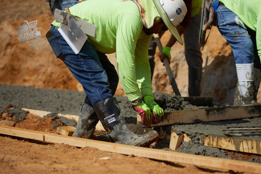 A problem occurred and an AI-based response was not generated.