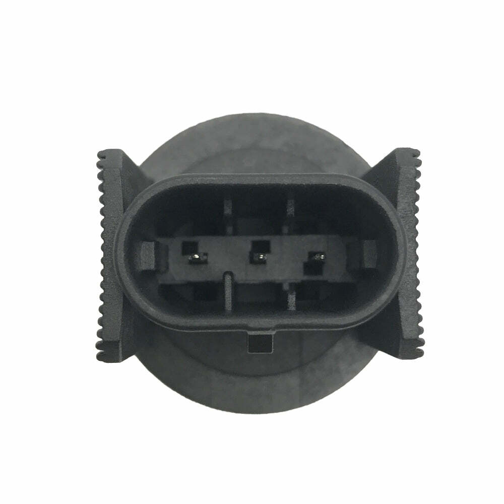 FREIGHTLINER HEADLIGHT / TURN SIGNAL SOCKET