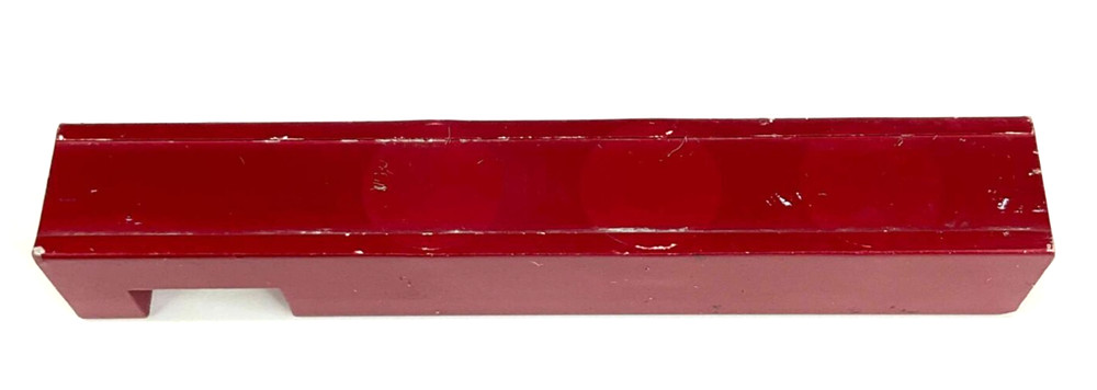 Flange Wizard Tools Pocket Level